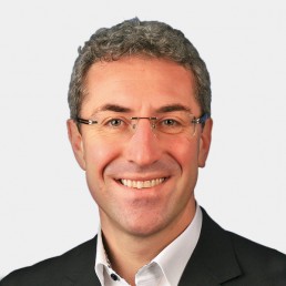 Thomas Hacker